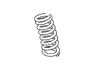 moparpartsgiant4-3960375