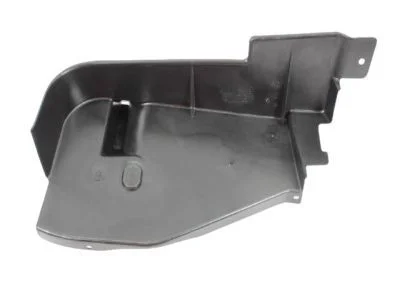 moparpartsgiant4-3960415
