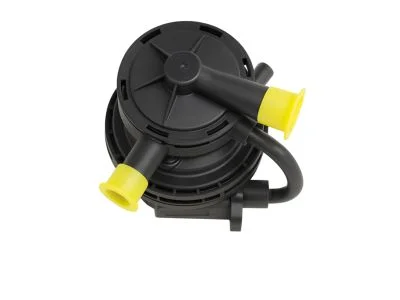moparpartsgiant4-3960483