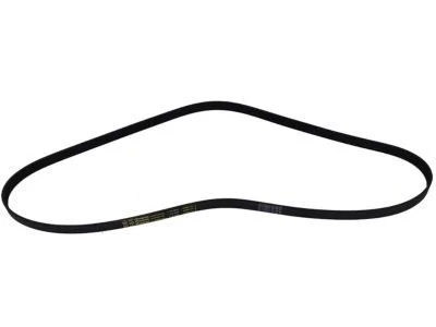 moparpartsgiant4-3960499
