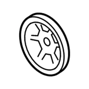 moparpartsgiant4-3960576