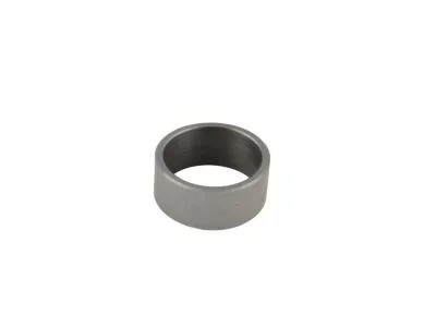 moparpartsgiant4-3960598