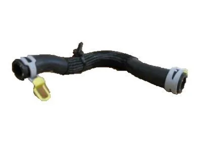 moparpartsgiant4-3960622