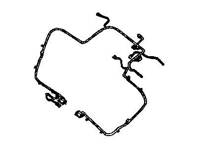 moparpartsgiant4-3960637