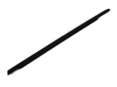moparpartsgiant4-3960716