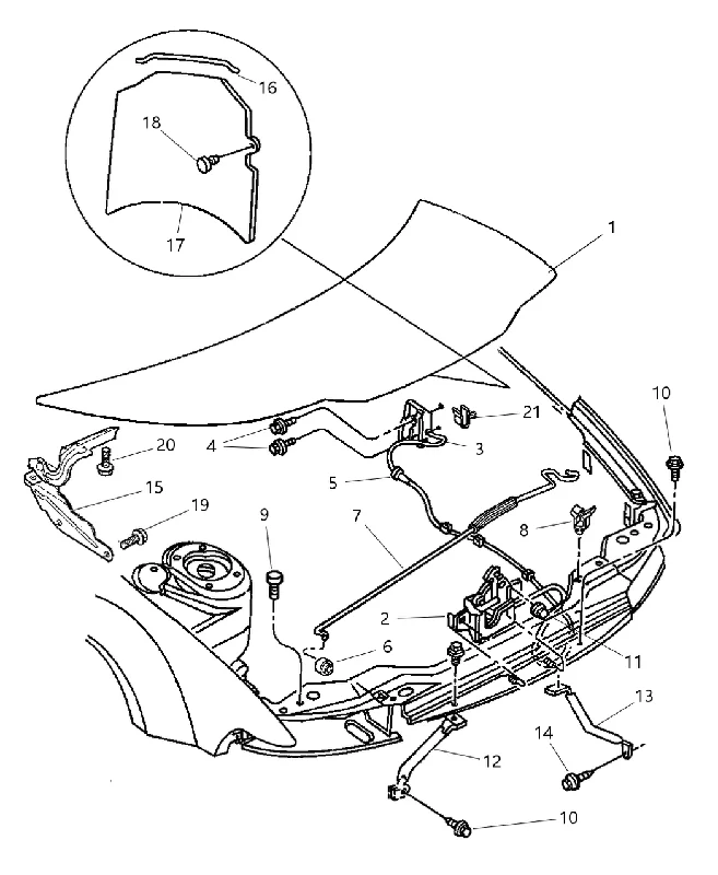 moparpartsgiant4-3960814