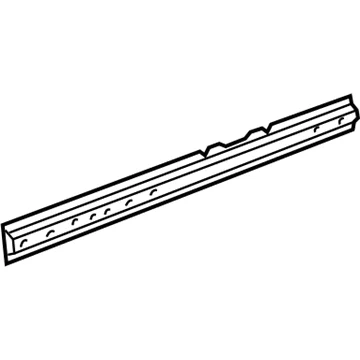 moparpartsgiant4-3960816