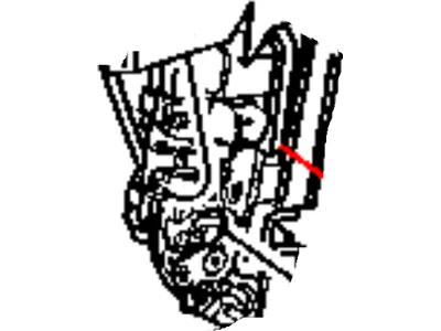 moparpartsgiant4-3960835
