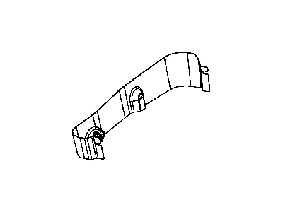 moparpartsgiant4-3960912