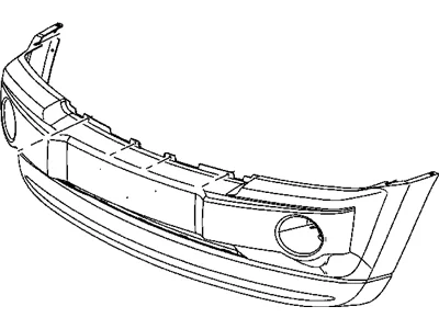 moparpartsgiant4-3960989
