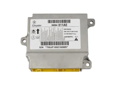 moparpartsgiant4-3961033