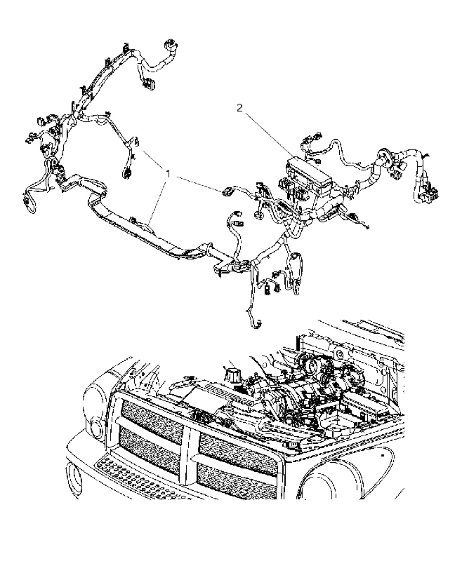 moparpartsgiant4-3961089