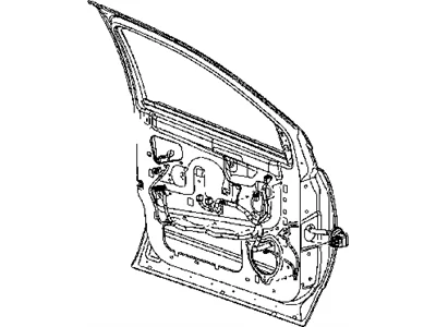 moparpartsgiant4-3961159