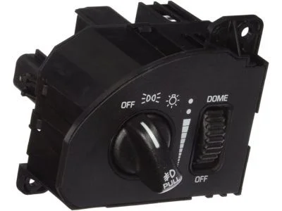 moparpartsgiant4-3961283
