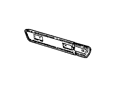 moparpartsgiant4-3961332