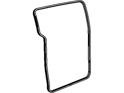 moparpartsgiant4-3961371