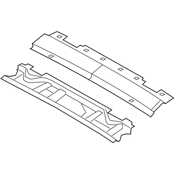 moparpartsgiant4-3961418