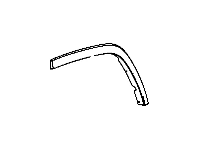 moparpartsgiant4-3961711