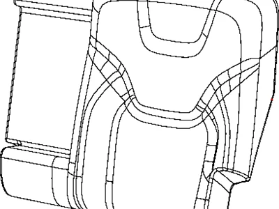 moparpartsgiant4-3961772