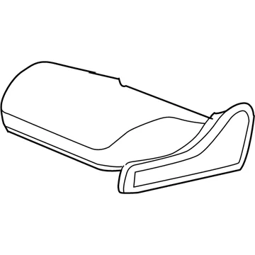 moparpartsgiant4-3961838