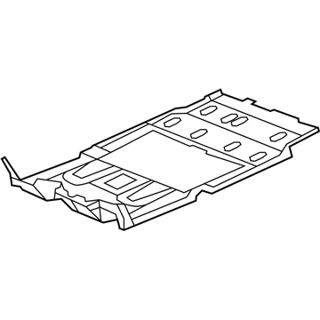 moparpartsgiant4-3961946