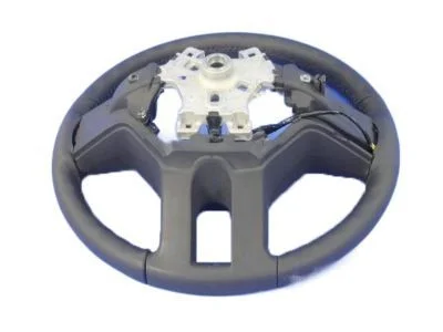 moparpartsgiant4-3962030