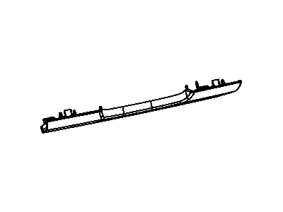 moparpartsgiant4-3962054