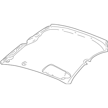 moparpartsgiant4-3962098