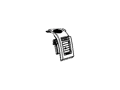 moparpartsgiant4-3962131