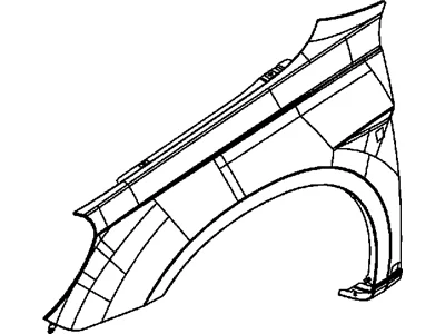 moparpartsgiant4-3962284