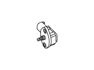 moparpartsgiant4-3962343