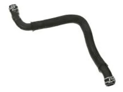 moparpartsgiant4-3962457