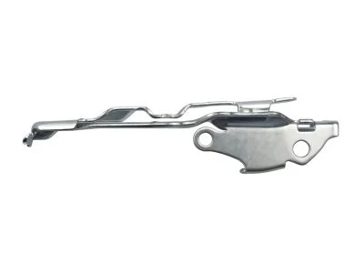 moparpartsgiant4-3962500