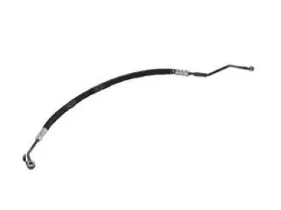 moparpartsgiant4-3962501