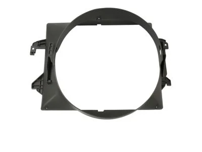 moparpartsgiant4-3962683