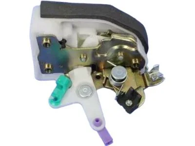 moparpartsgiant4-3962733