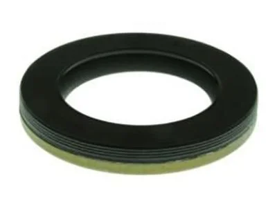 moparpartsgiant4-3962762