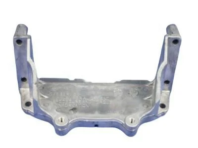 moparpartsgiant4-3962810