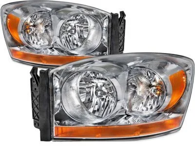 moparpartsgiant4-3962867