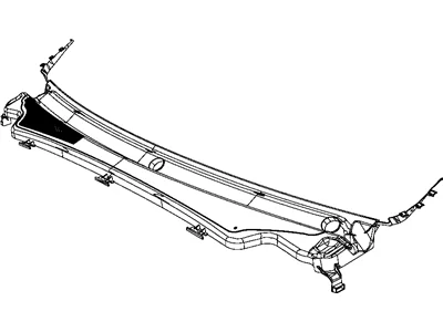 moparpartsgiant4-3962900