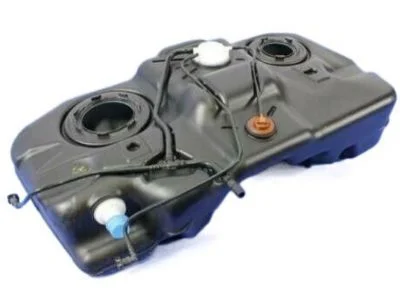 moparpartsgiant4-3963067