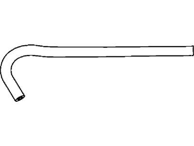 moparpartsgiant4-3963069