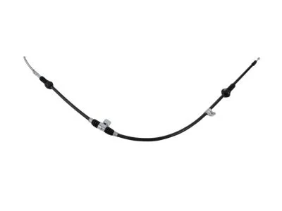 moparpartsgiant4-3963154
