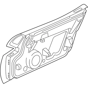moparpartsgiant4-3963201
