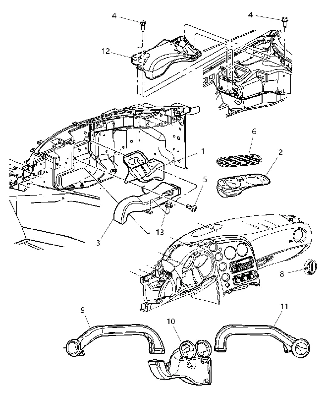 moparpartsgiant4-3963217