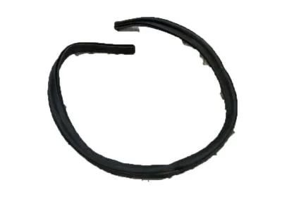 moparpartsgiant4-3963224