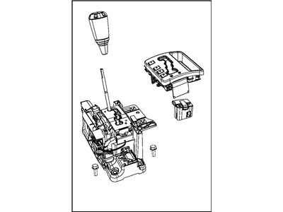 moparpartsgiant4-3963293