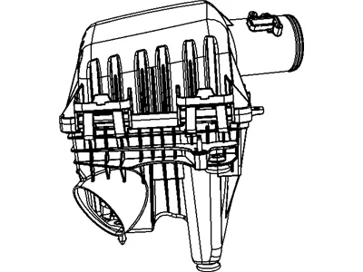 moparpartsgiant4-3963426