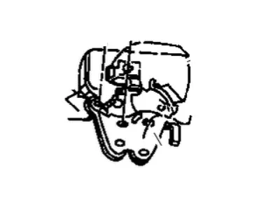 moparpartsgiant4-3963455