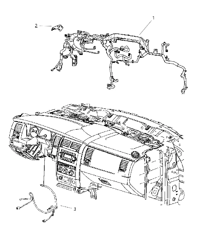 moparpartsgiant4-3963540